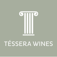 Tessera Wines logo, Tessera Wines contact details