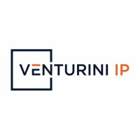 Venturini IP logo, Venturini IP contact details