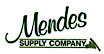 Mendes Supply Co logo, Mendes Supply Co contact details