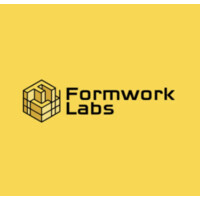 Formwork Labs logo, Formwork Labs contact details