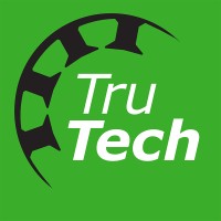 TruTech Specialty Motors logo, TruTech Specialty Motors contact details