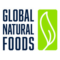 GLOBAL NATURAL FOODS INC. logo, GLOBAL NATURAL FOODS INC. contact details