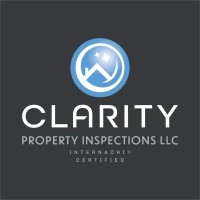 Clarity Property Inspections LLC logo, Clarity Property Inspections LLC contact details