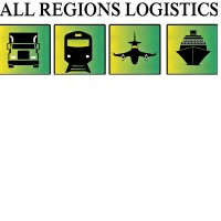 All Regions Logistics logo, All Regions Logistics contact details