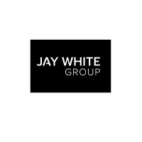 The White Group with Keller Williams Realty logo, The White Group with Keller Williams Realty contact details