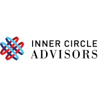 Inner Circle Advisors logo, Inner Circle Advisors contact details