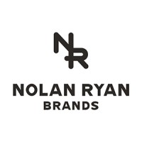 Nolan Ryan Brands logo, Nolan Ryan Brands contact details