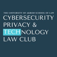 Cybersecurity, Privacy, & Technology Law logo, Cybersecurity, Privacy, & Technology Law contact details