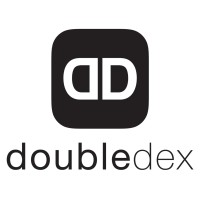 Double Dex logo, Double Dex contact details