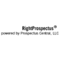 Prospectus Central, LLC logo, Prospectus Central, LLC contact details