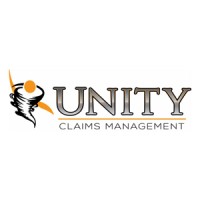 Unity Claims Management logo, Unity Claims Management contact details