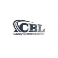 Carey Brothers Logistics logo, Carey Brothers Logistics contact details