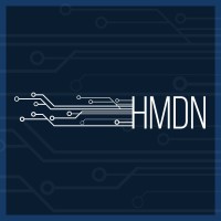 Health and Medical Device Network - HMDN logo, Health and Medical Device Network - HMDN contact details