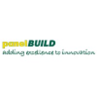 Panelbuild Pty Ltd logo, Panelbuild Pty Ltd contact details