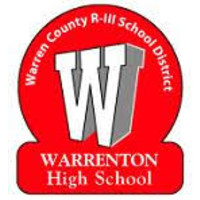 WARREN COUNTY R-III SCHOOL DISTRICT logo, WARREN COUNTY R-III SCHOOL DISTRICT contact details