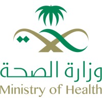 King Fahd Hospital, Jeddah logo, King Fahd Hospital, Jeddah contact details