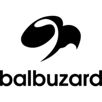 Productions Balbuzard inc. logo, Productions Balbuzard inc. contact details