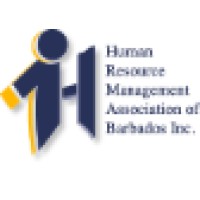 Human Resource Management Association of Barbados Inc logo, Human Resource Management Association of Barbados Inc contact details