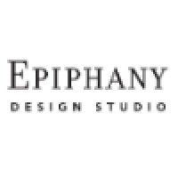 Epiphany Design Studio logo, Epiphany Design Studio contact details