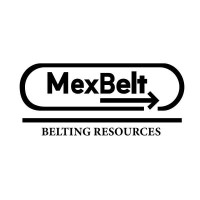 MexBelt logo, MexBelt contact details