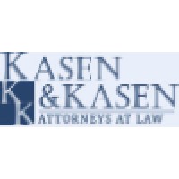 Kasen & Kasen Attorneys at Law logo, Kasen & Kasen Attorneys at Law contact details