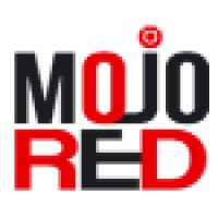 Mojo Red Pte Ltd logo, Mojo Red Pte Ltd contact details