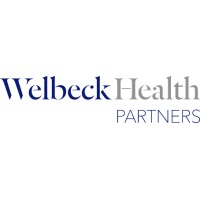 Welbeck Health Partners logo, Welbeck Health Partners contact details