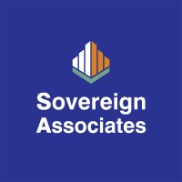 Sovereign Real Estate logo, Sovereign Real Estate contact details