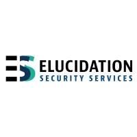 Elucidation Security Services logo, Elucidation Security Services contact details