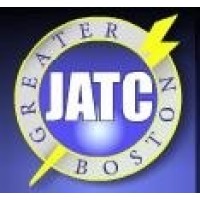 JATC of Greater Boston logo, JATC of Greater Boston contact details