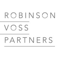 Robinson Voss Partners | Accountants and Business Advisors logo, Robinson Voss Partners | Accountants and Business Advisors contact details