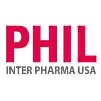 Phil Inter Pharma USA logo, Phil Inter Pharma USA contact details