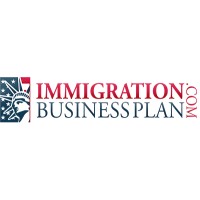 ImmigrationBusinessPlan.com logo, ImmigrationBusinessPlan.com contact details