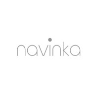 Navinka Skin logo, Navinka Skin contact details