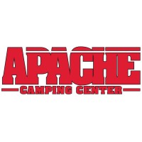 Apache Camping Center logo, Apache Camping Center contact details