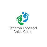 Littleton Foot and Ankle Clinic logo, Littleton Foot and Ankle Clinic contact details