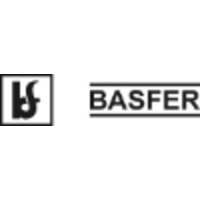 Basfer Construtora logo, Basfer Construtora contact details