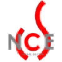 NCE Home Decor logo, NCE Home Decor contact details