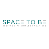 Space To Be logo, Space To Be contact details