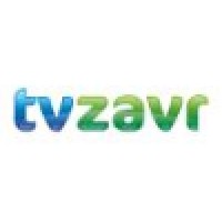 TVzavr logo, TVzavr contact details