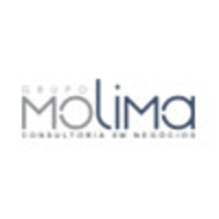 Grupo MoLima - Consultoria em Negócios logo, Grupo MoLima - Consultoria em Negócios contact details