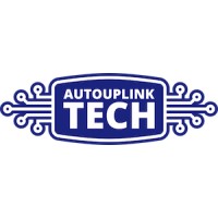 AutoUpLink Technologies logo, AutoUpLink Technologies contact details