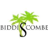 Biddiscombe International logo, Biddiscombe International contact details