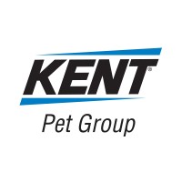 Kent Pet Group, Inc. logo, Kent Pet Group, Inc. contact details