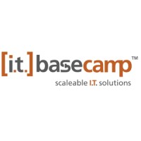 I.T. Basecamp Pty Ltd logo, I.T. Basecamp Pty Ltd contact details