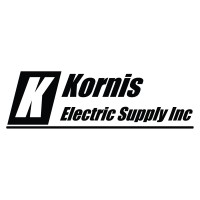 Kornis Electric Supply Inc logo, Kornis Electric Supply Inc contact details