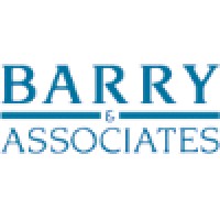 Barry & Associates, Inc. logo, Barry & Associates, Inc. contact details