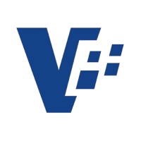 Visionist logo, Visionist contact details