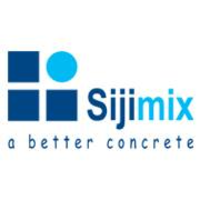 SIJIMIX (TOLL FREE NUMBER 8007454) logo, SIJIMIX (TOLL FREE NUMBER 8007454) contact details