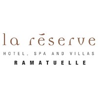 La Réserve Ramatuelle - Hotel, Spa and Villas logo, La Réserve Ramatuelle - Hotel, Spa and Villas contact details